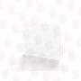 SAGINAW SCE-90P48F2