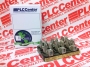 EATON CORPORATION 1B0078