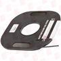 MK MORSE 163218100C-MSC