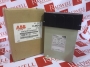 ASEA BROWN BOVERI 2GCA281333A0030