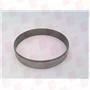 TIMKEN J1125