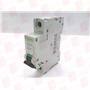SCHNEIDER ELECTRIC MG25708