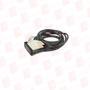OMRON E3JK-5DM2-N