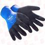 HEXARMOR 3070-L (9)