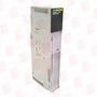 SCHNEIDER ELECTRIC 140NOM21100
