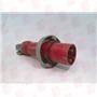 HUBBELL 360P7W