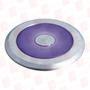 MULTICOMP MC010989