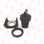 EATON CORPORATION E22XBF1