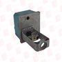 HONEYWELL M6420A 1001-6