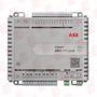 ASEA BROWN BOVERI 2CQG201022R1011