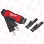 MILWAUKEE POWER TOOLS 49-16-2764