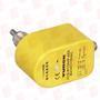TURCK FCS-N1/2A2P-ARX-B3141