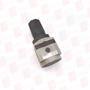 PNEUMAX 17002A.C