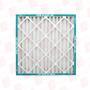 AMERICAN AIR FILTER 80055.022025