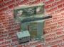 EATON CORPORATION C310FNA3