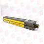LEUZE CPR14-225-BA1