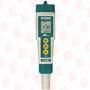 EXTECH PH100