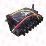 EATON CORPORATION C323CM2A
