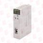 OMRON CS1W-FLN02