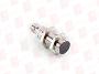 HTM SENSORS OCN1-3015P-ARL4