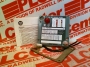 ALLEN BRADLEY 836T-T351JN15