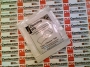 CLEANTEAM K2-WIT100