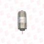 TRIDENT 35NT2R82426SP77