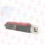 EUCHNER CTP-L1-AP-U-HA-AZ-SH-123364