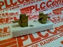 LEVITON 8901