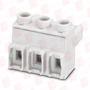PHOENIX CONTACT GMSTBT 2,5 HV/3-ST-7,25 GY7035