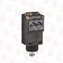 ALLEN BRADLEY 42GRF-9003-QD1