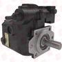 OILGEAR PVG-075-F1UV-LDFY-P1NNSN-BN