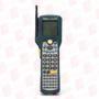 HONEYWELL T2425C083253503