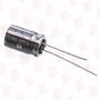 MATSUSHITA ELECTRIC ECA2GHG4R7