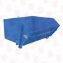 VESTIL HDROP-100-HD