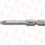 WERA TOOLS 05060050001