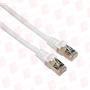 AMPHENOL MP-6ARJ45SNNW-001
