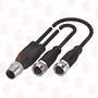 BALLUFF BCC M414-M415-M415-U2028-010