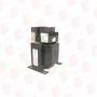 EATON CORPORATION C340DET