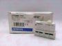 OMRON J73-MN-11F