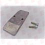FESTO PRSB-3/8-B