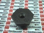 SKF 20X6