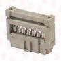 HARTING 9185347813