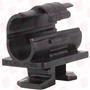 ZSI INC RPC-3/8