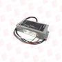 EATON CORPORATION SPV160480Y2K