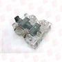 SCHNEIDER ELECTRIC 9999SF3