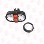 ALLEN BRADLEY 800EP-U3X01