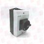 EATON CORPORATION P1-25/I2H/SVB-SW/HI11