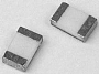 VISHAY CRCW0805-KIT-103