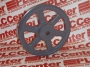 MARTIN SPROCKET & GEAR INC AK84X5/8